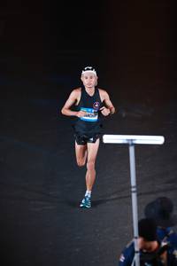 BIB: 
                            <button type="button" onclick="openModal(22934233)" class="btn btn-primary btn-sm float-right btn-popup" data-toggle="modal" data-target=".modal-high-quality">
                        <i class="fas fa-shopping-cart"></i> Add to Cart
                    </button>
                                            <button type="button" onclick="isThisMe(22934233, true)" class="btn btn-success btn-sm float-right btn-popup btn-isme hidden" data-toggle="tooltip" data-placement="bottom" title="นี่คือรูปของคุณใช่ไหม คลิกที่นี่เพื่อเอาเข้าอัลบั้ม">
                        <i class="fas fa-plus"></i> Add to album
                    </button>
                    <button type="button" onclick="isThisMe(22934233, false)" class="btn btn-warning btn-sm float-right btn-popup btn-isnotme hidden">
                        <i class="fas fa-ban"></i> Remove from album
                    </button>